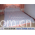 北京巨康商贸有限公司 -床上用品 魔力毯 100%纯棉 手工编织